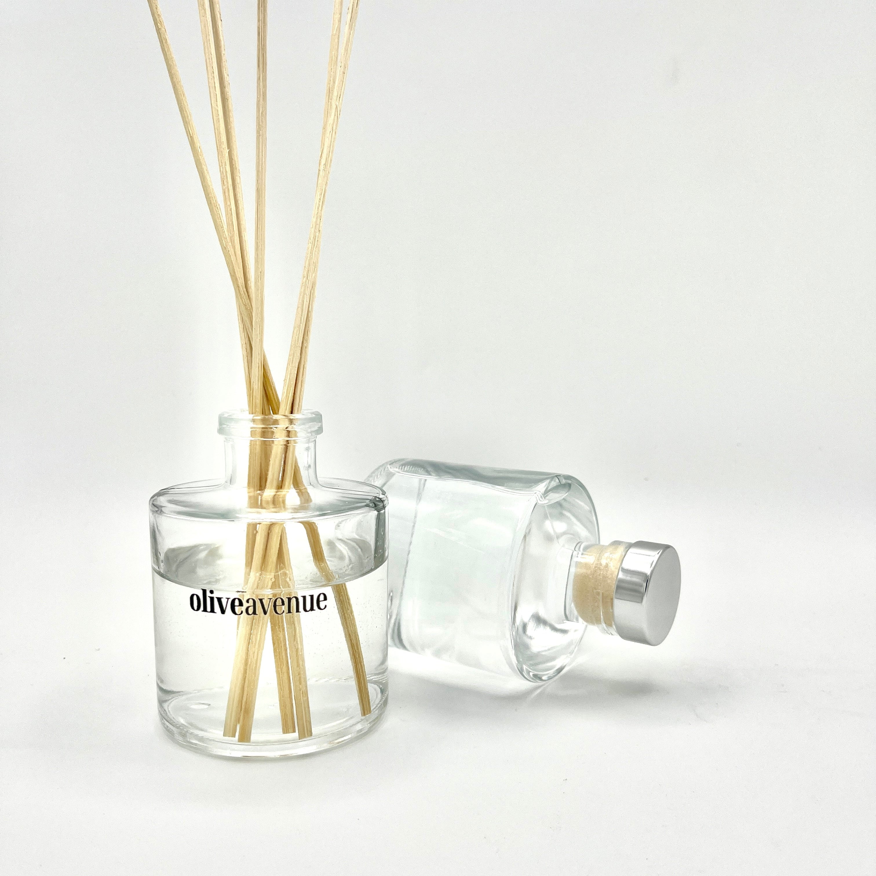 Reed Diffuser